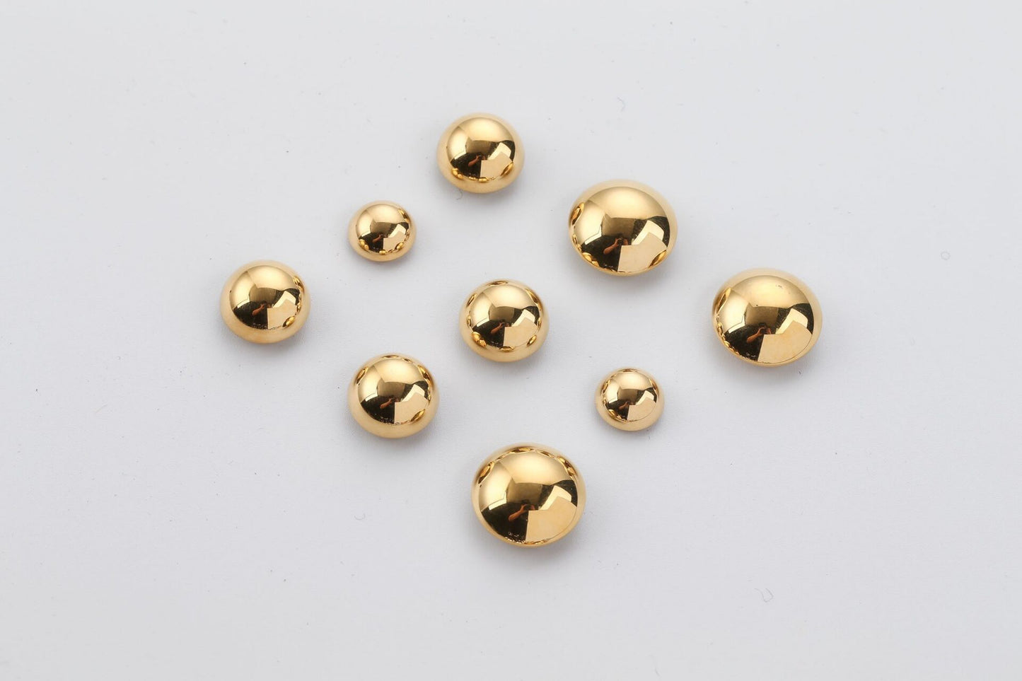 Preorder Crocodile Leather Large Top Handle Satchel Bag Pale Blue