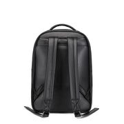 3D Skull Backpack, 3D Kreepsville Skull ,Luminous Leisure Skull Backpack