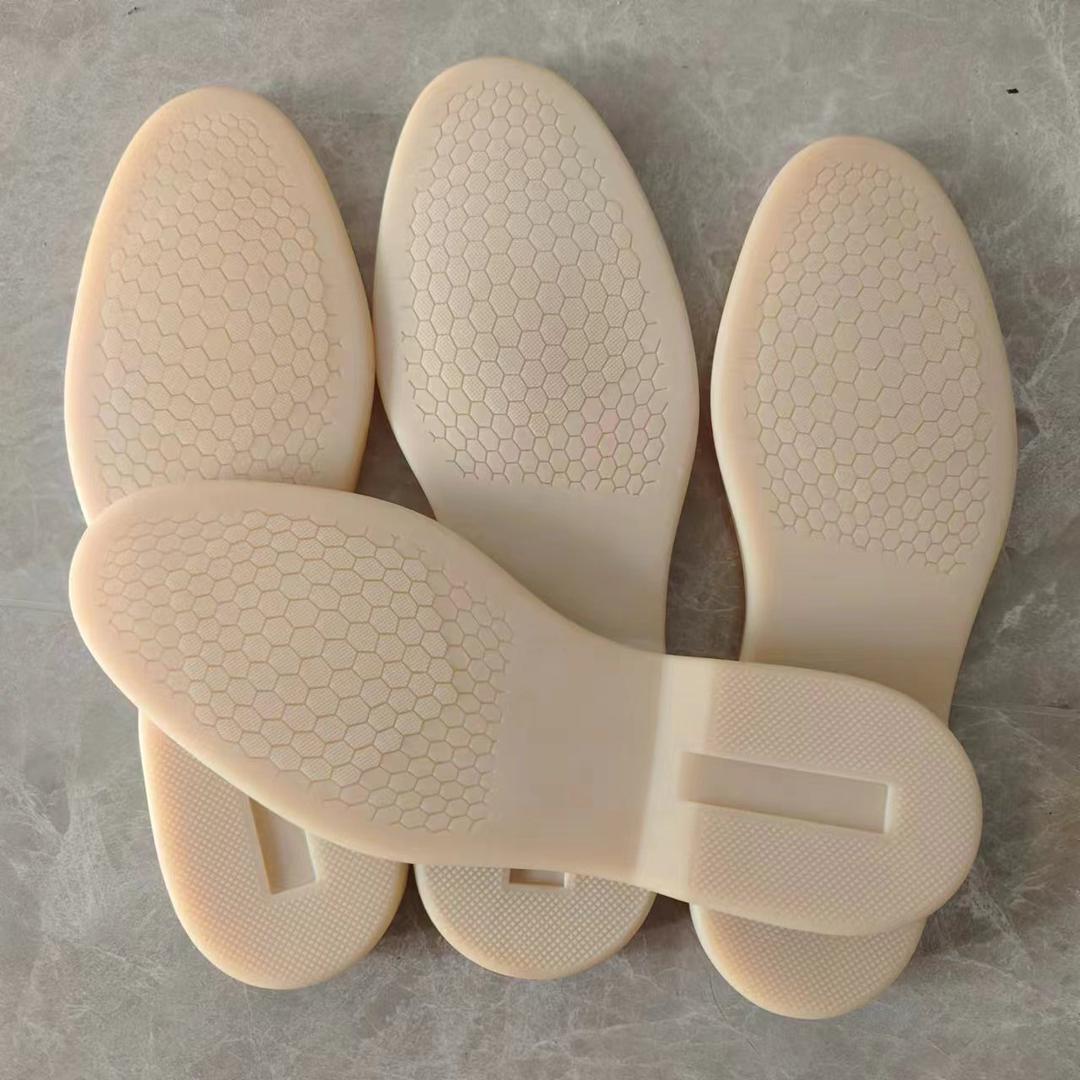 Preorder Nubuck Crocodile Shoes Men's Crocodile Leather Loafers Slip-On Dress Shoes Very Comfortable Beige