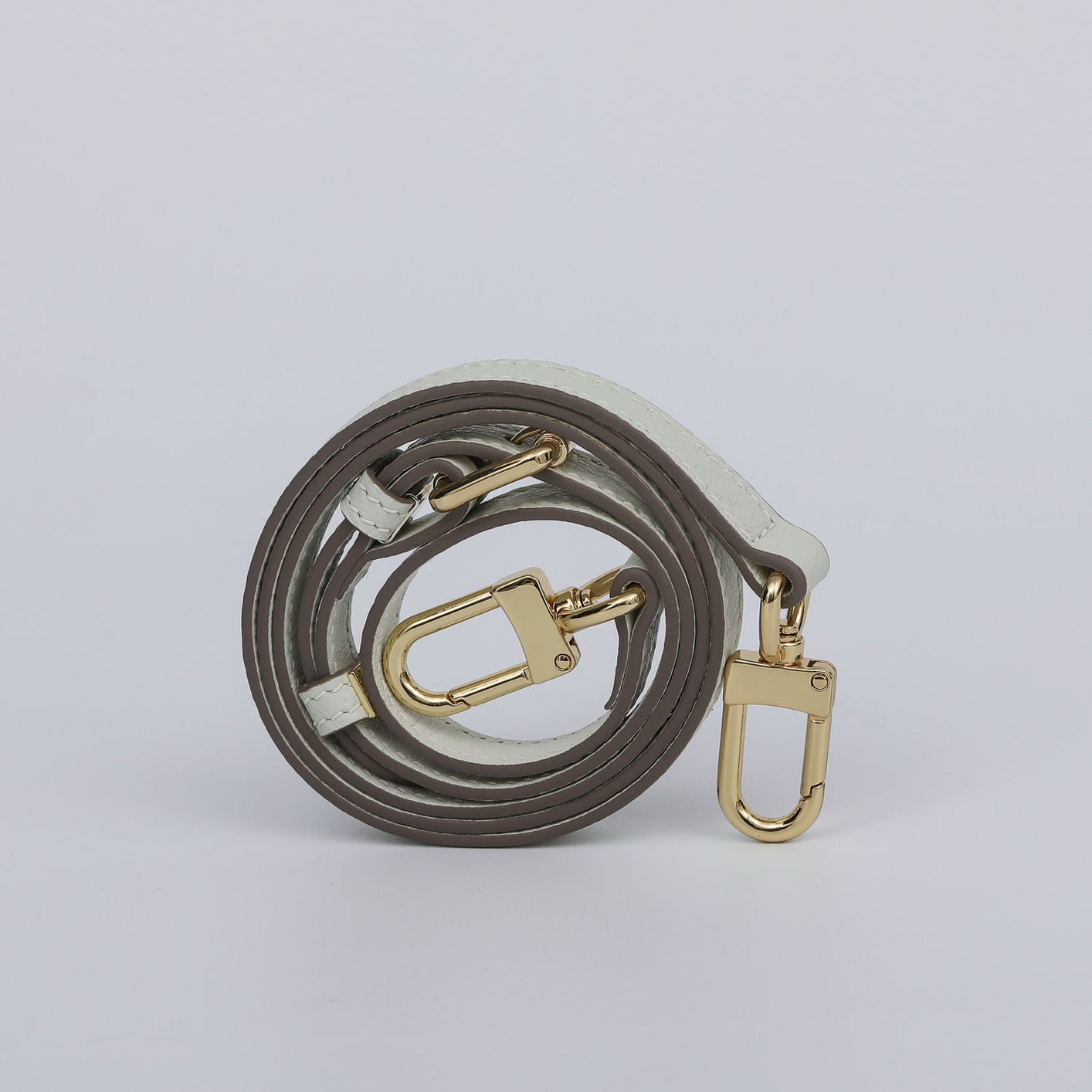 Womens Genuine Ostrich Skin Leathe Top Handle Satchel Bag