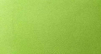 Lizard Skin Leather Colorway