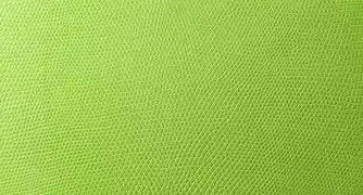 Lizard Skin Leather Colorway