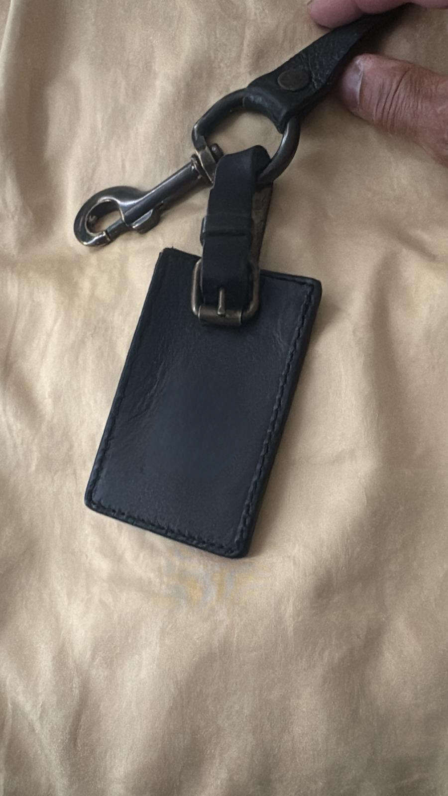 Preorder Crocodile Leather Large Top Handle Satchel Bag Pale Blue