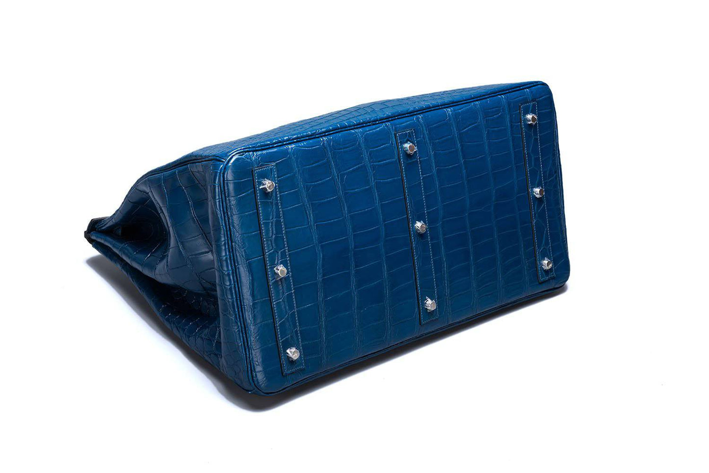 Preorder Calfskin Leather Extra Large Super Big Bag, Jumbo Storage Padlock Business Handbags Office Business Travel Bags Wine Red