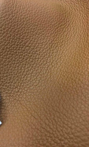 France Epsom Leather Colorway