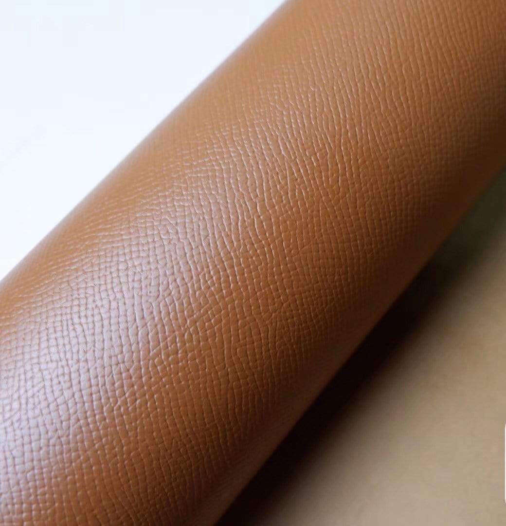 France Epsom Leather Colorway