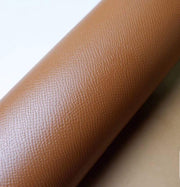 France Epsom Leather Colorway