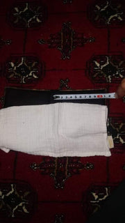 Preorder Horween Leather Wallet