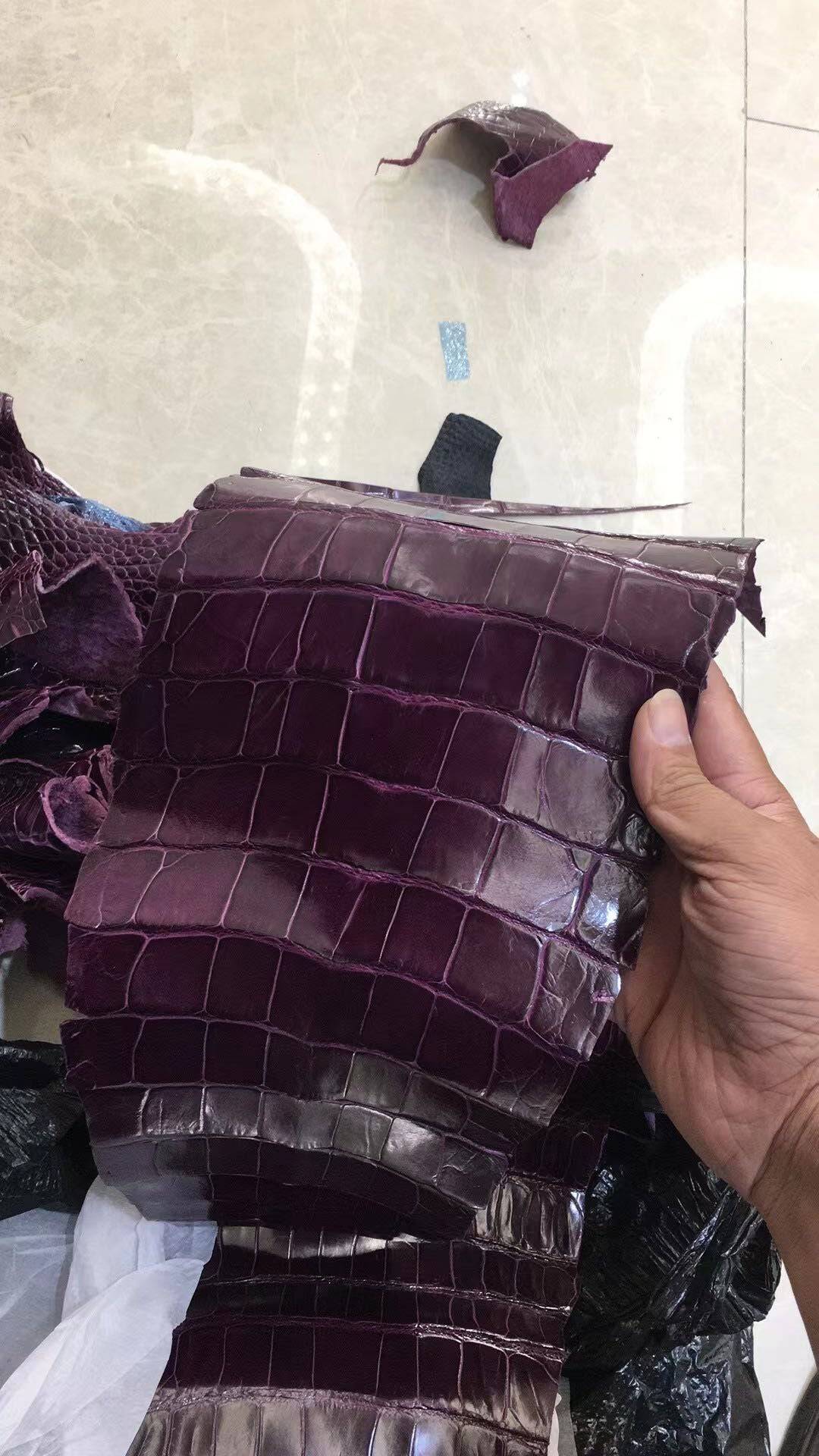 Preorder Men's Casual Shoes