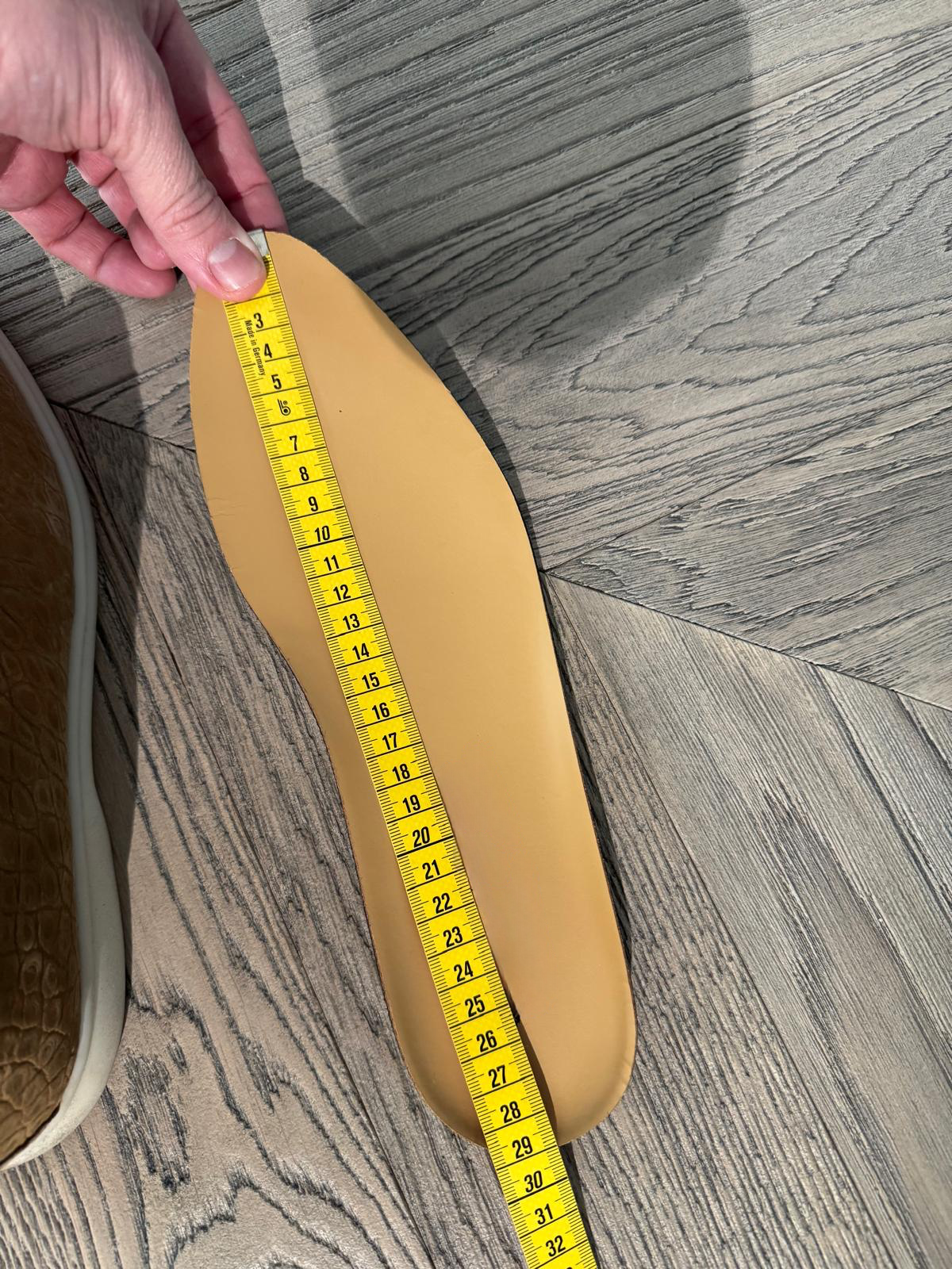 Preorder Nubuck Crocodile Shoes Men's Crocodile Leather Lace-Up Dress Shoes Dark Blue And Brown