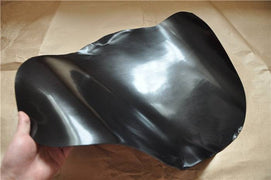 US & Japan Horween Cordovan Leather