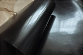 US & Japan Horween Cordovan Leather