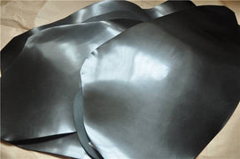 US & Japan Horween Cordovan Leather