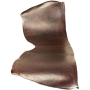 US & Japan Horween Cordovan Leather