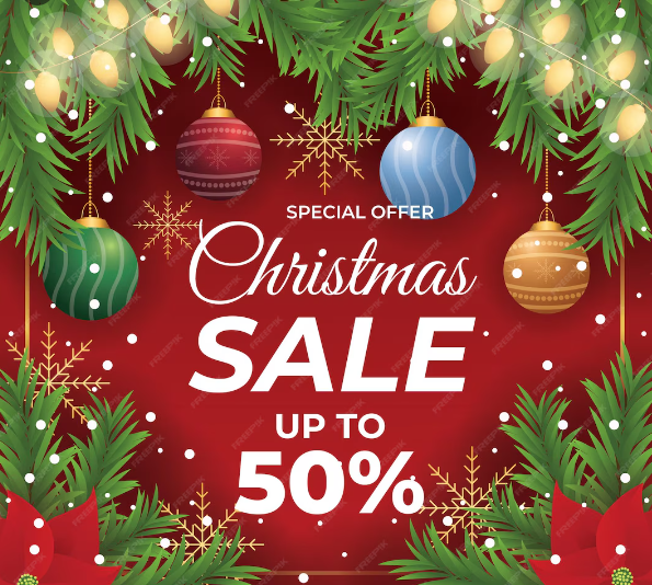 Deals & Sales Rossie Viren