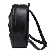 3D  Backpack 3D modeling Unisex Kreepsville Skull Large Backpack