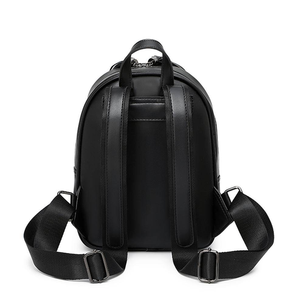 3D Skull Backpack ,3D Skull Speaker Small Backpack