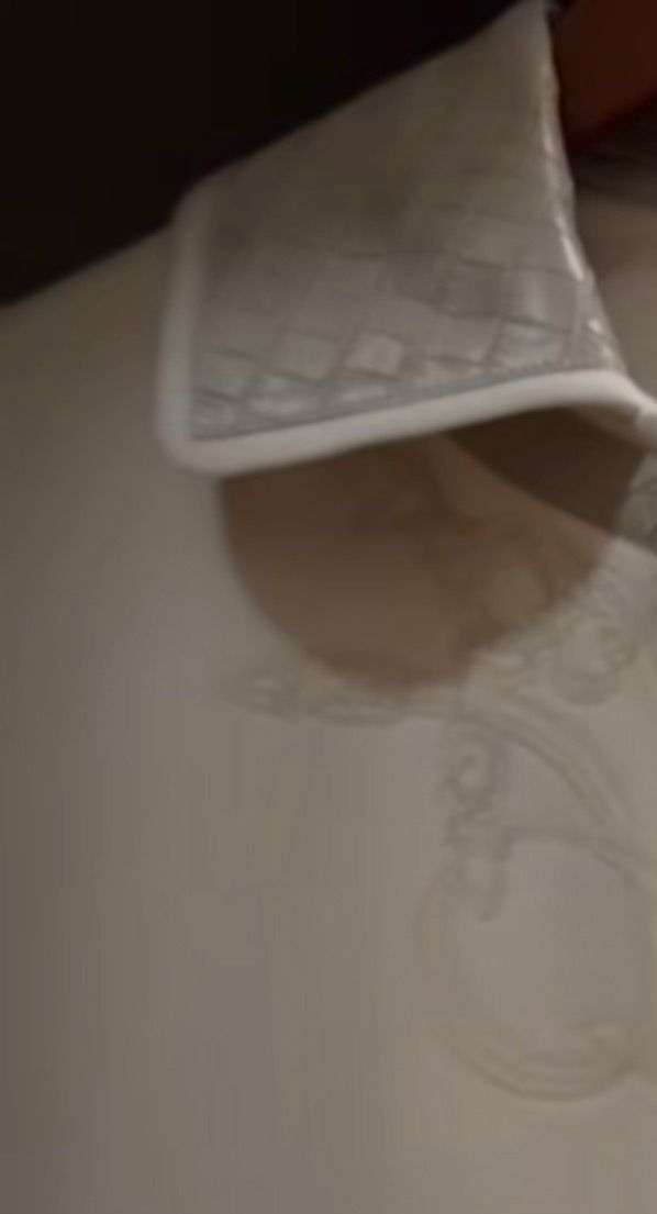 Preorder Mens Jackets , Cashmere Jacket With Crocodile Skin Leather