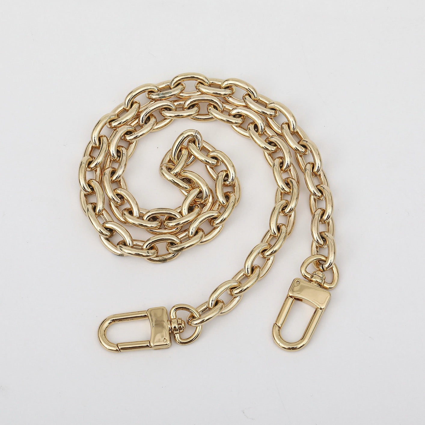 Womens Genuine Ostrich Skin Leathe Top Handle Pillow Bag