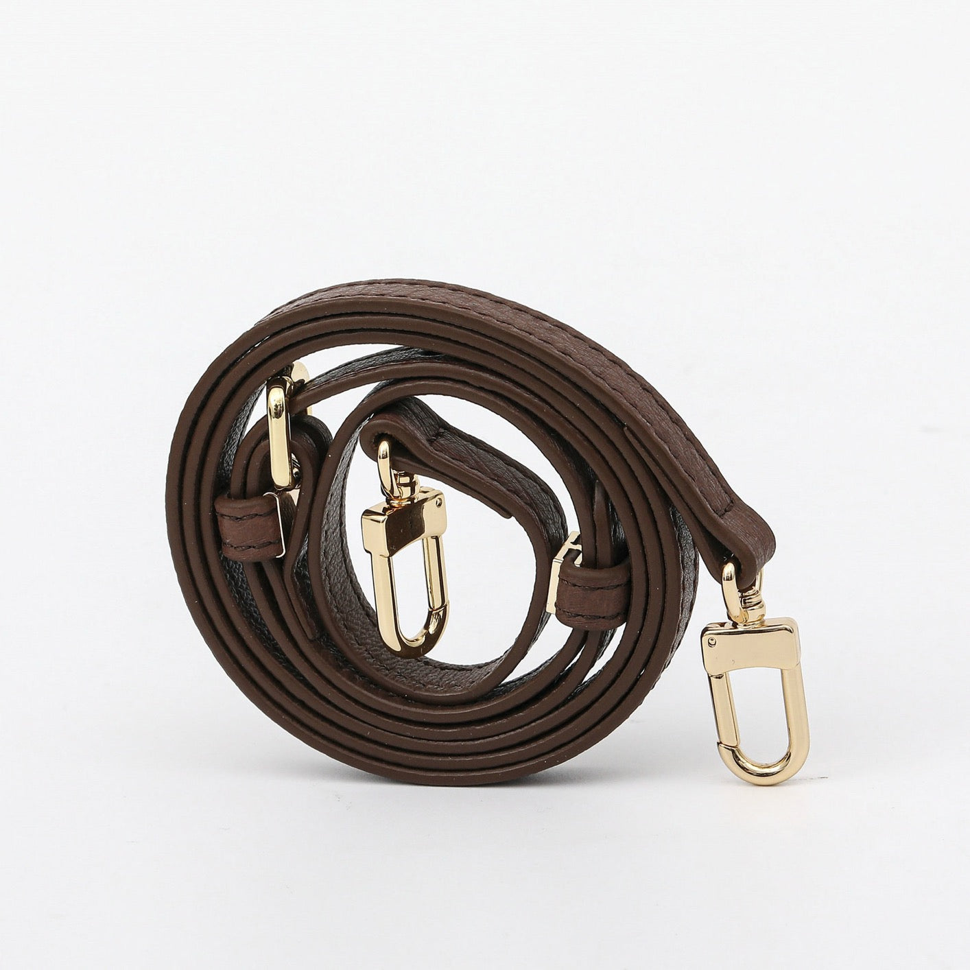 Womens Genuine Ostrich Skin Leathe Top Handle Pillow Bag