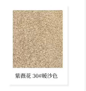 Prorder Genuine Crocodile Leather Wooden Watch Storage Case 8pcs/set