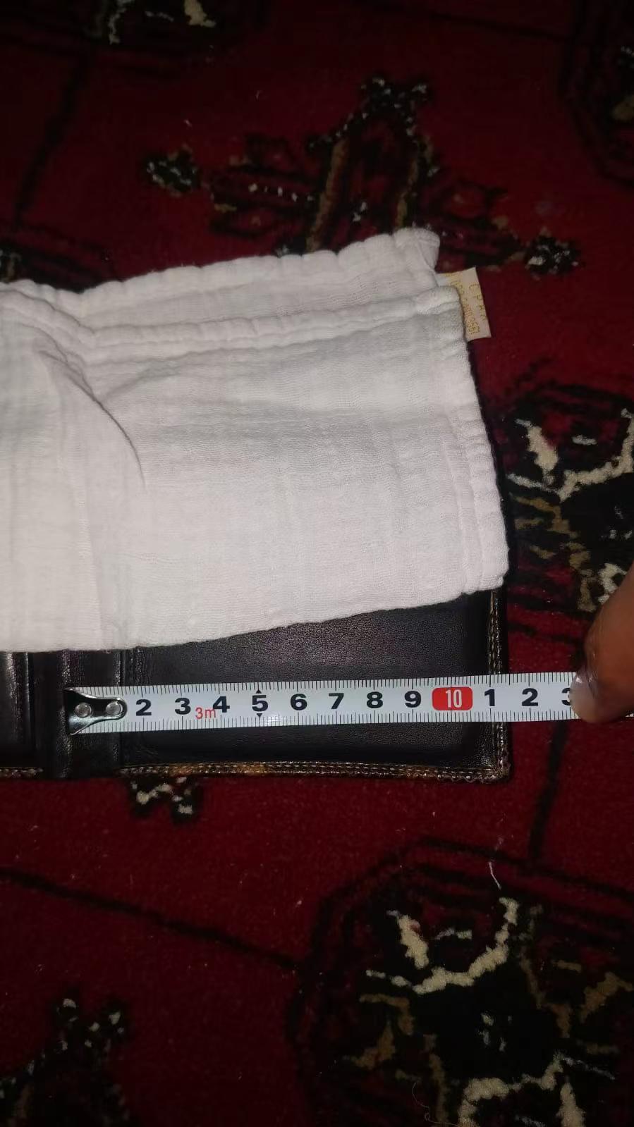 Preorder Genuine Crocodile Skin Leather Wallet Himalayan