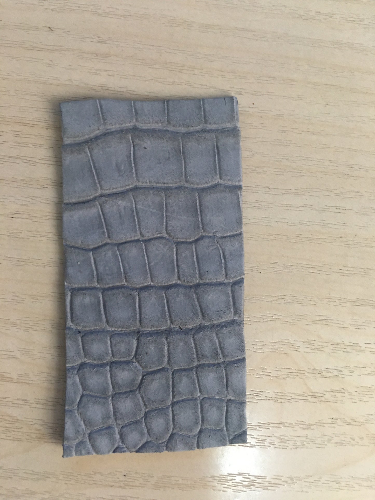 Preorder Nubuck Crocodile Shoes Men's Crocodile Leather Loafers Slip-On Dress Shoes Very Comfortable Khaki