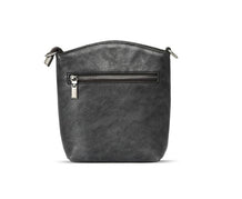 Leather Small Cross Body Bags For Women Mini Iphone Purse