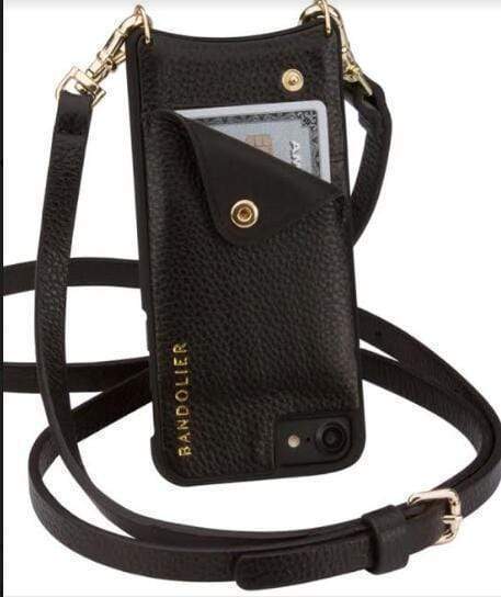 Preorder  Exotic Genuine Python Leather Mobile Case