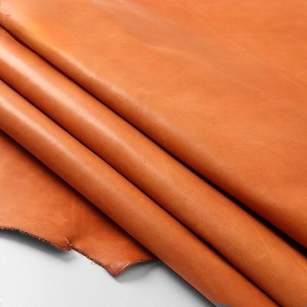 US Horween Leather