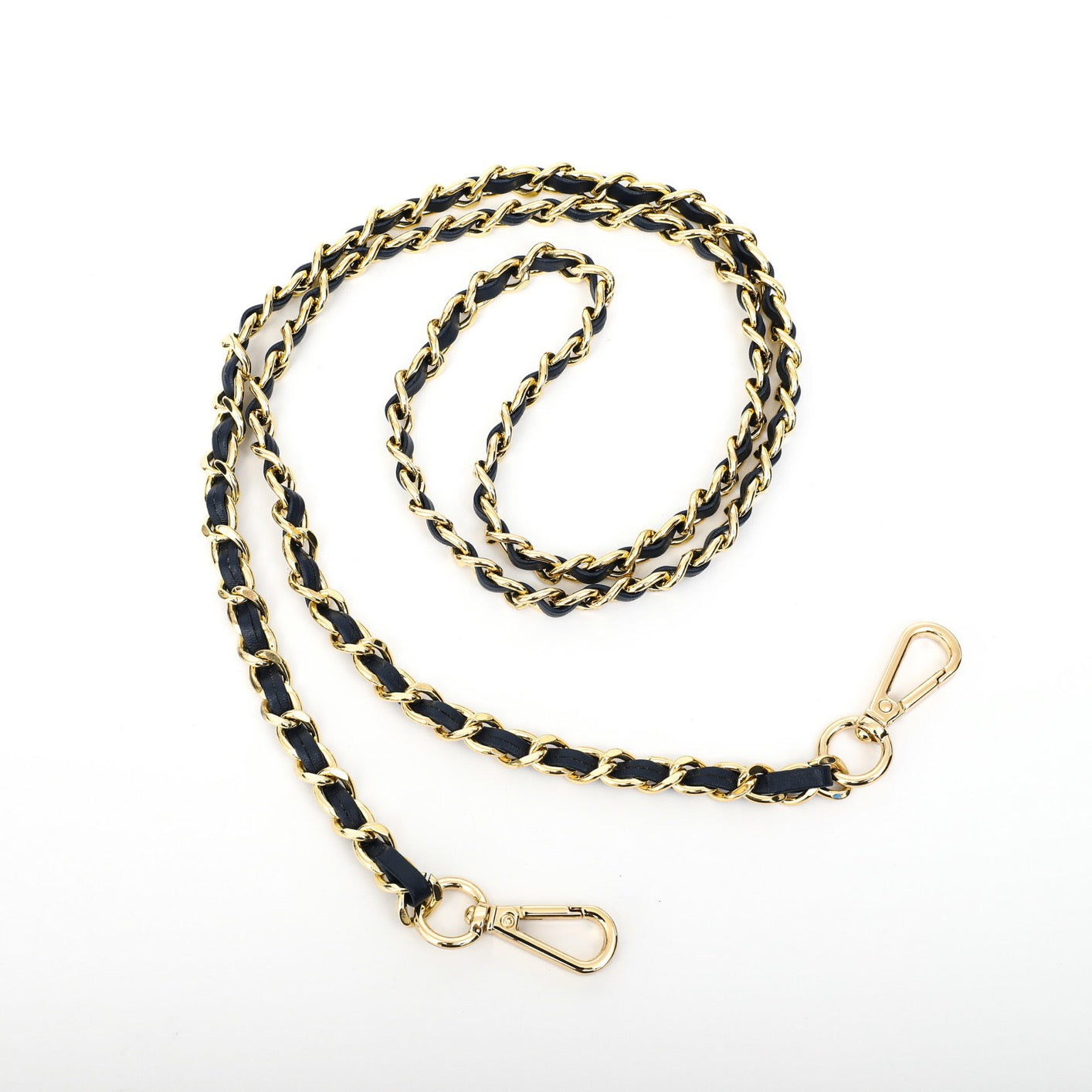 Preorder Womens Crocodile Skin Leather Mini Flap Chain Bag Top Handle Cross Body Handbag Hot Pink