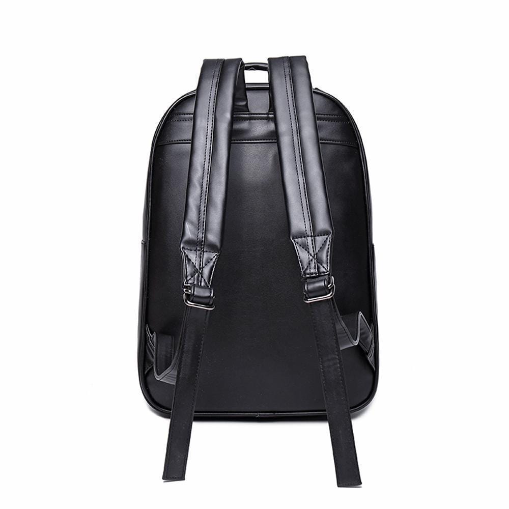 3D Backpack ,Eagle Skull Backpack, Outdoor Travel Backpack ,Laptop Bags